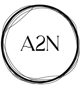 Thérapie de couple